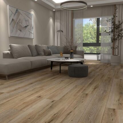 Best SPC Flooring Near Me in Bengaluru, Karnataka