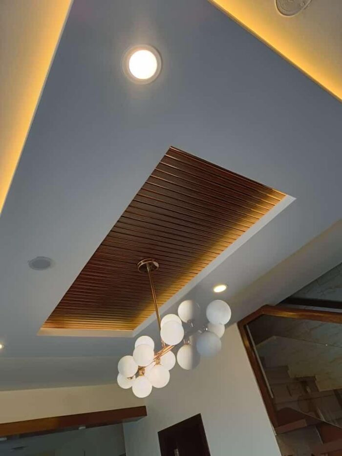 Contact us - Wall Decor Pro in bengaluru 2024