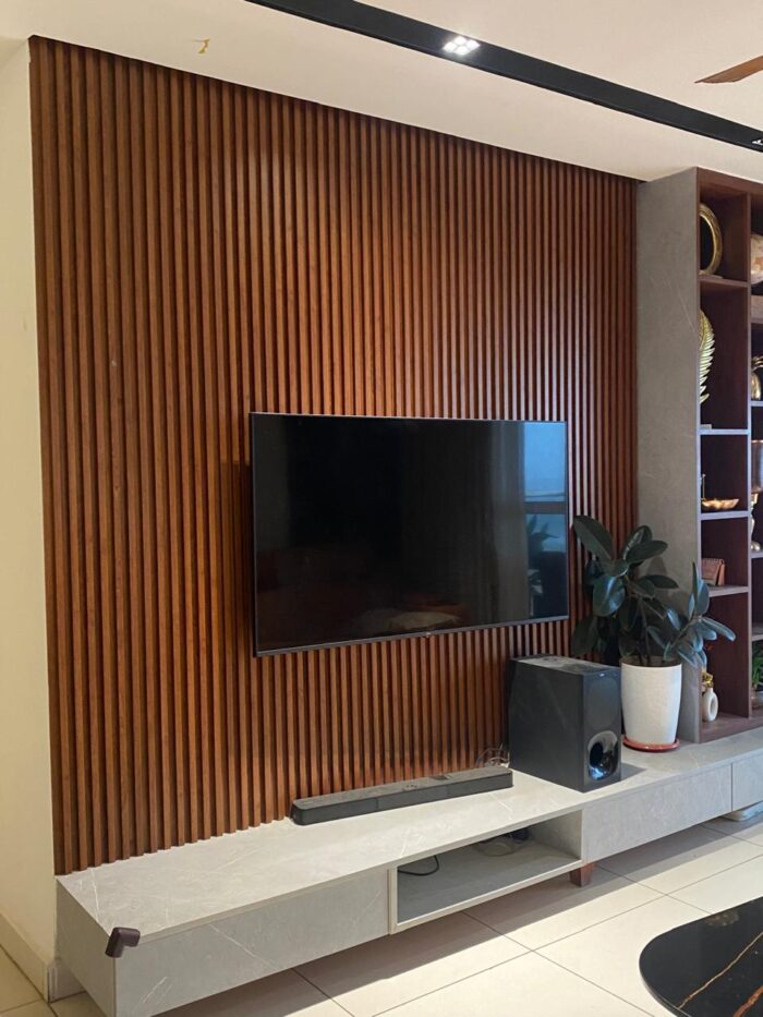 Contact us - Wall Decor Pro in bengaluru 2024