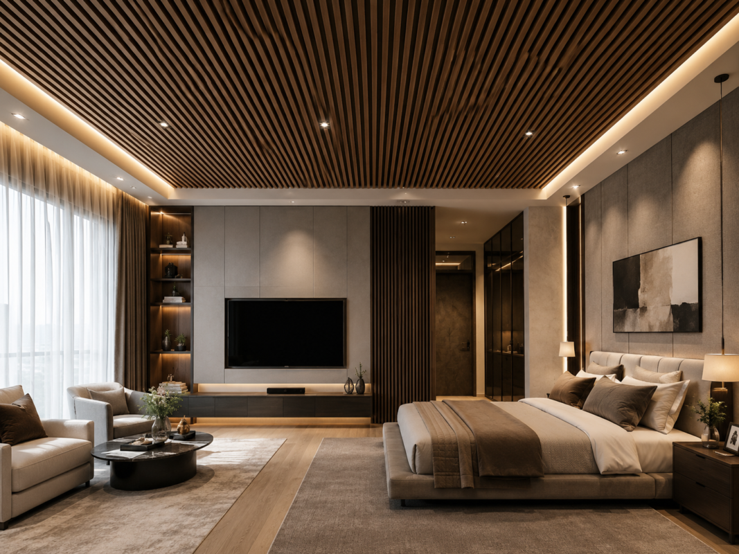 Ceiling-Louvers-in-Bangalore