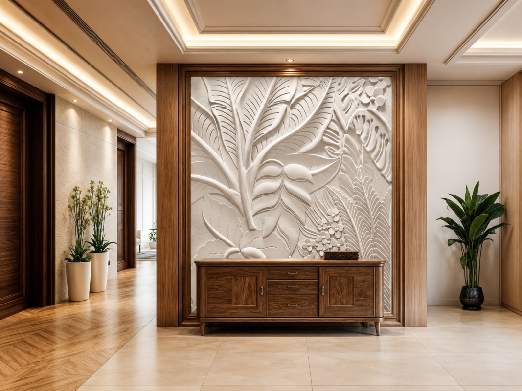 mural-3d-panel-in-bangalore