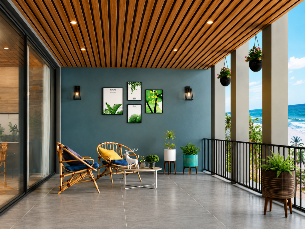 Soffit-Panel-in-Bangalore