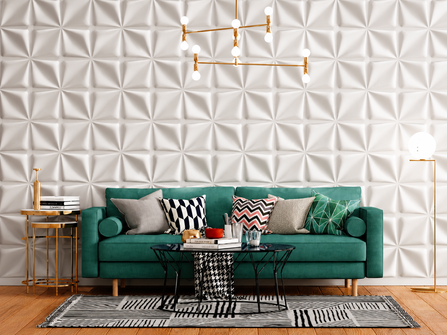 3D-PVC-Panel-in-Bangalore