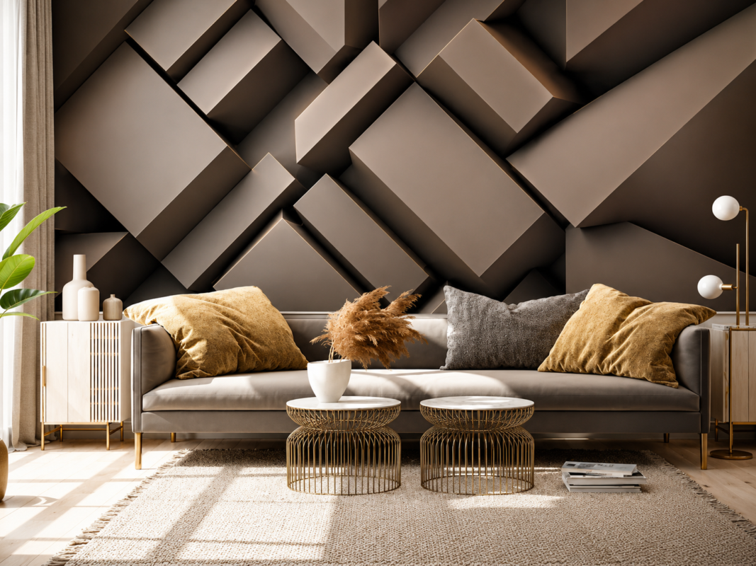 3d-wall-panels-bangalore