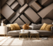 3d-wall-panels-bangalore