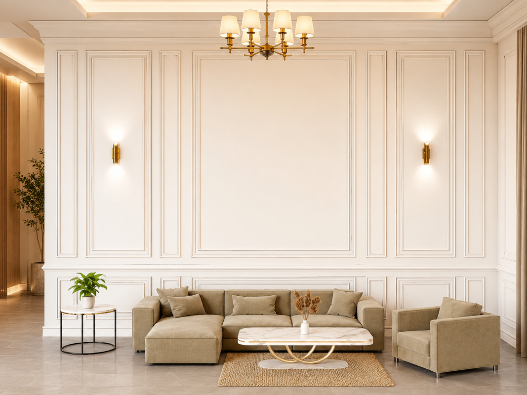 PVC-Wall-Moulding-in-Bangalore