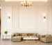 PVC-Wall-Moulding-in-Bangalore