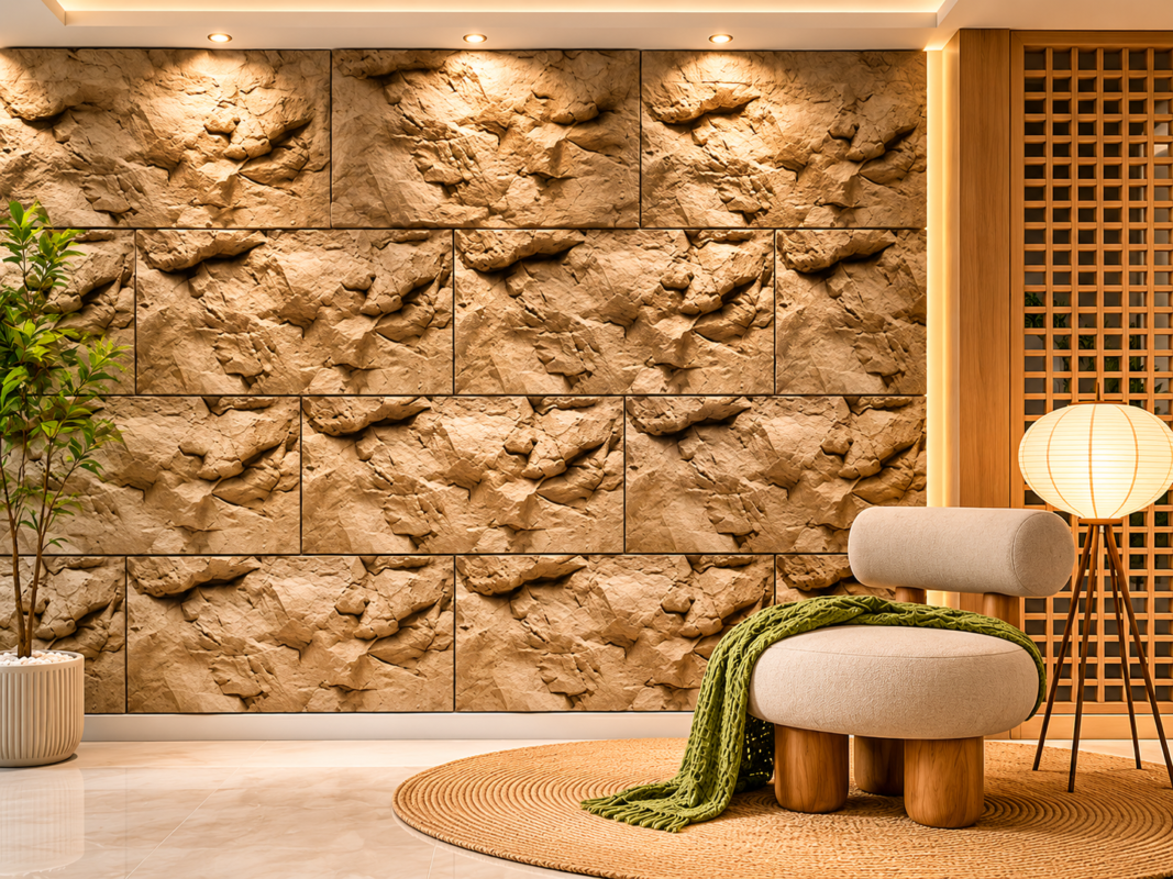 pu-wall-panels-bangalore