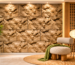 pu-wall-panels-bangalore