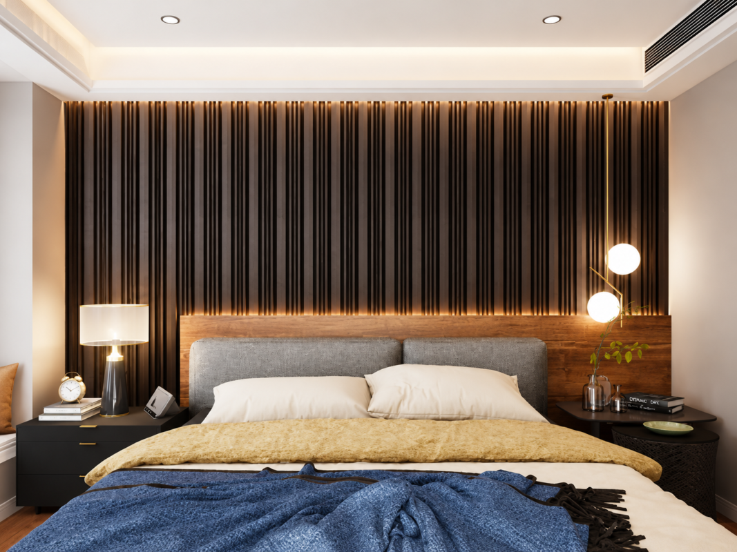 interior-louvers-in-bangalore