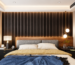 interior-louvers-in-bangalore