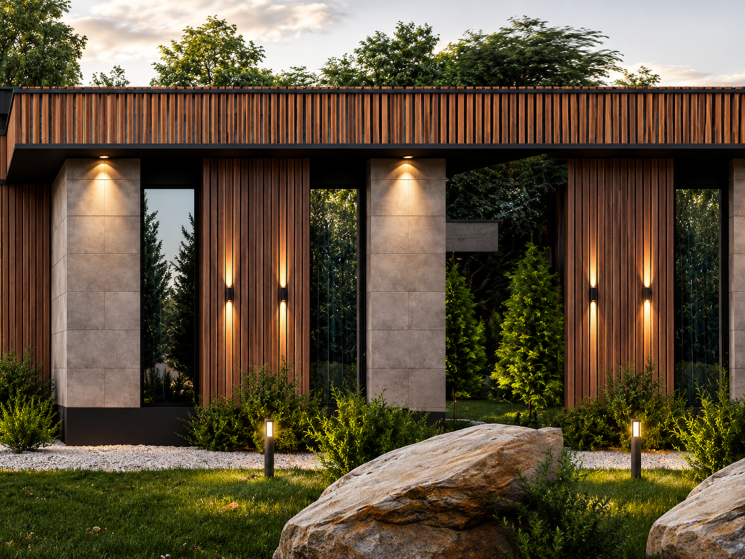 louvers-in-bangalore