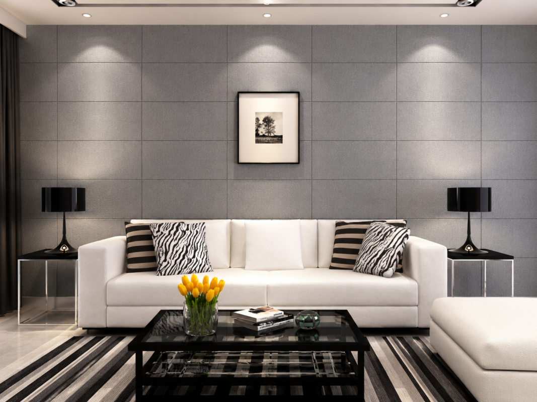 pvc-rafters-in-bangalore