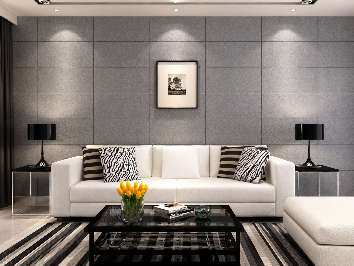 pvc-rafters-in-bangalore