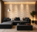readymade-wall-panels-in-bangalore