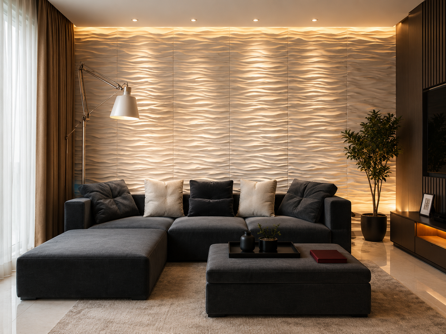readymade-wall-panels-in-bangalore