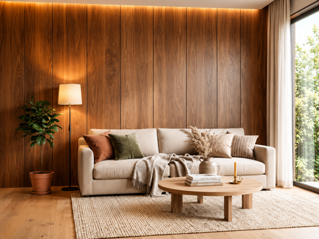 wall-panels-bangalore