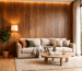 wall-panels-bangalore