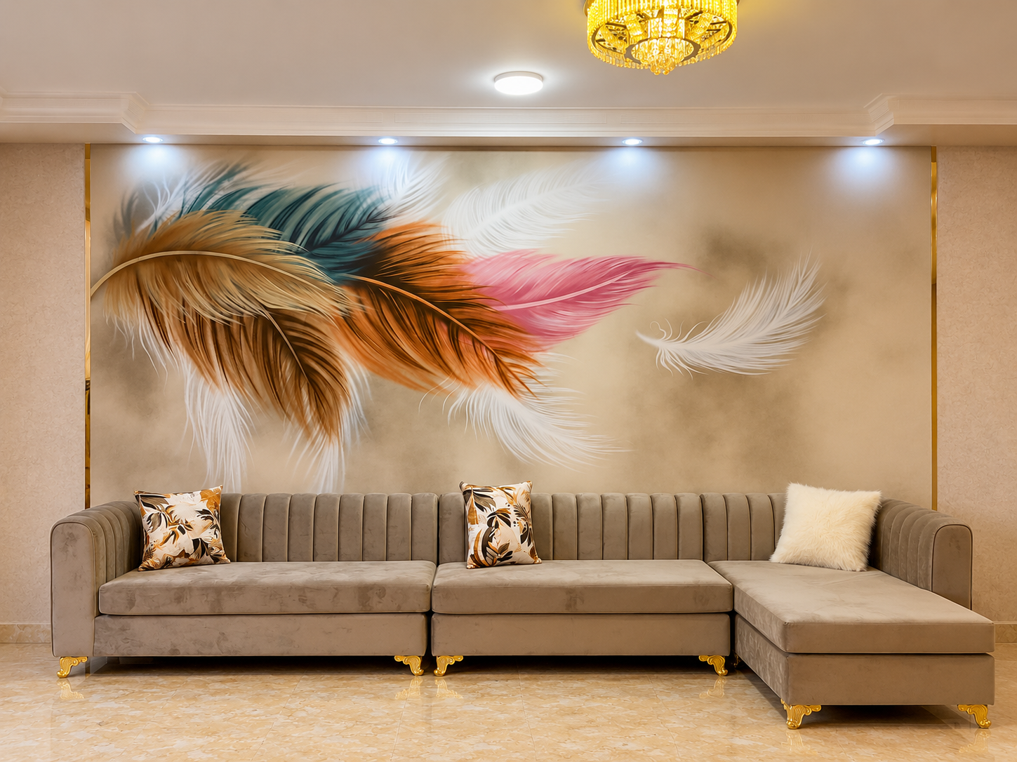 wall-sheet-design-bangalore